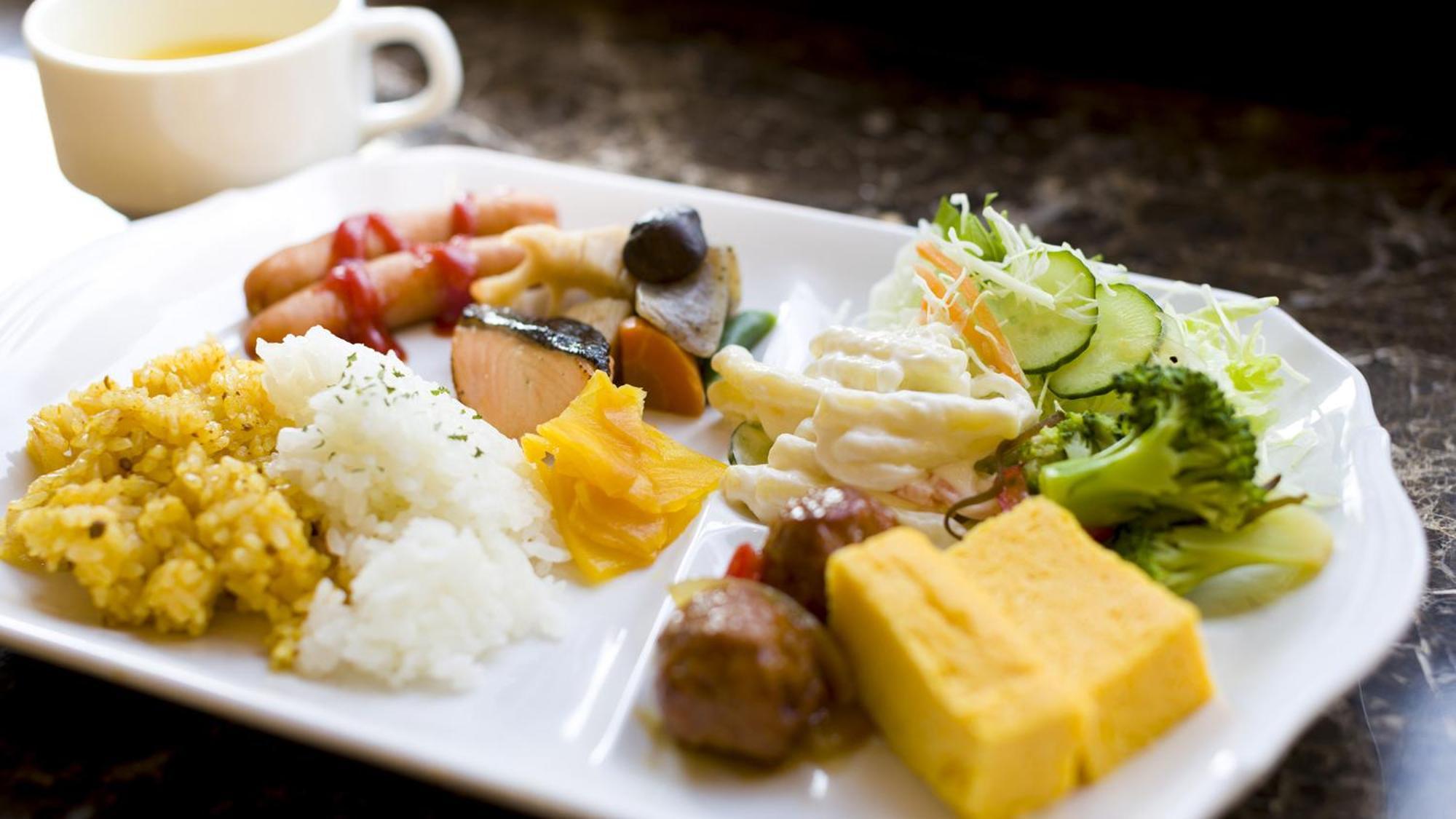 Toyoko Inn Tokyo Shinjuku Kabukicho Kültér fotó